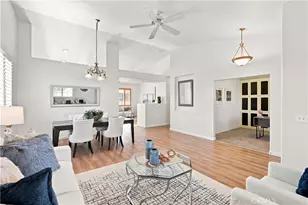 7676 Vista Alegre, Highland, CA 92346 - Photo 6