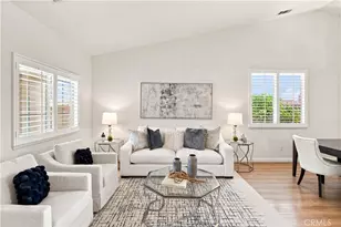 7676 Vista Alegre, Highland, CA 92346 - Photo 8