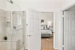 7676 Vista Alegre, Highland, CA 92346 - Photo 30