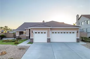 7676 Vista Alegre, Highland, CA 92346 - Photo 2