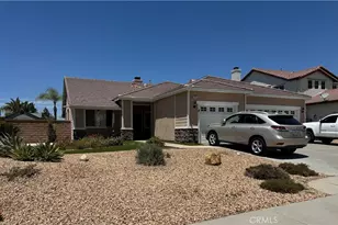 7676 Vista Alegre, Highland, CA 92346 - Photo 1