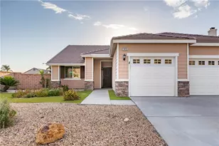 7676 Vista Alegre, Highland, CA 92346 - Photo 4