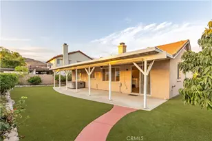 7676 Vista Alegre, Highland, CA 92346 - Photo 44