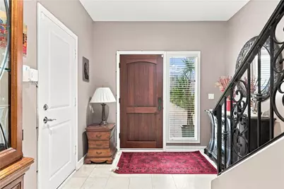 211 S. Francisca Avenue #B, Redondo Beach, CA 90277 - Photo 4