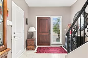 211 S Francisca Ave, Redondo Beach, CA 90277 - Photo 4