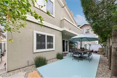 211 S. Francisca Avenue #B, Redondo Beach, CA 90277 - Photo 8