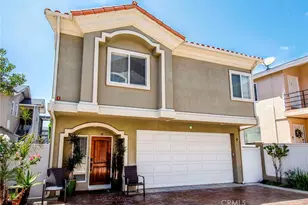 211 S Francisca Ave, Redondo Beach, CA 90277 - Photo 1