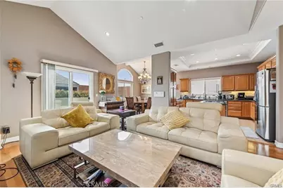 211 S. Francisca Avenue #B, Redondo Beach, CA 90277 - Photo 6