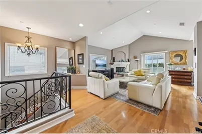 211 S. Francisca Avenue #B, Redondo Beach, CA 90277 - Photo 4