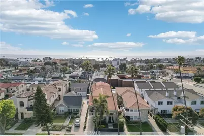 211 S. Francisca Avenue #B, Redondo Beach, CA 90277 - Photo 10