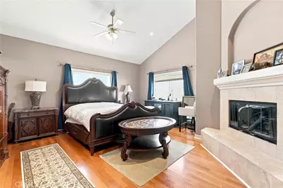 211 S. Francisca Avenue #B, Redondo Beach, CA 90277 - Photo 20