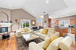 211 S Francisca Ave, Redondo Beach, CA 90277 - Photo 8