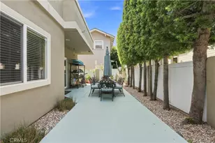 211 S Francisca Ave, Redondo Beach, CA 90277 - Photo 30