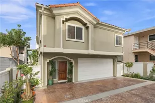 211 S Francisca Ave, Redondo Beach, CA 90277 - Photo 2