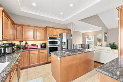 211 S. Francisca Avenue #B, Redondo Beach, CA 90277 - Photo 12