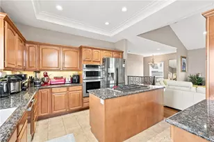 211 S Francisca Ave, Redondo Beach, CA 90277 - Photo 12