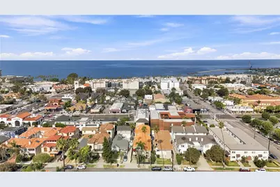 211 S. Francisca Avenue #B, Redondo Beach, CA 90277 - Photo 34