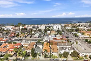 211 S Francisca Ave, Redondo Beach, CA 90277 - Photo 34