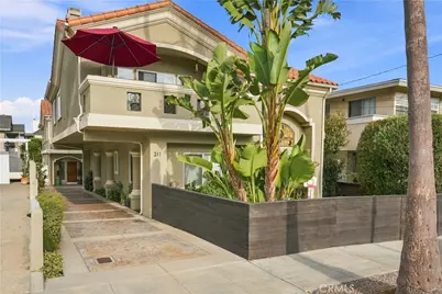 211 S. Francisca Avenue #B, Redondo Beach, CA 90277 - Photo 32