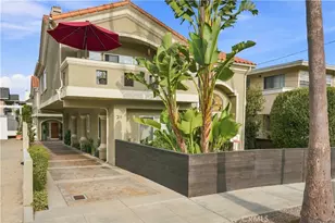 211 S Francisca Ave, Redondo Beach, CA 90277 - Photo 32