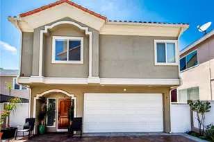 211 S Francisca Ave, Redondo Beach, CA 90277 - Photo 2