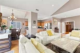 211 S Francisca Ave, Redondo Beach, CA 90277 - Photo 10