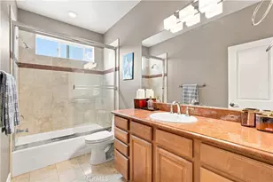 211 S Francisca Ave, Redondo Beach, CA 90277 - Photo 28