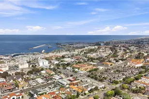 211 S Francisca Ave, Redondo Beach, CA 90277 - Photo 38