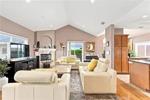 211 S Francisca Ave, Redondo Beach, CA 90277 - Photo 6