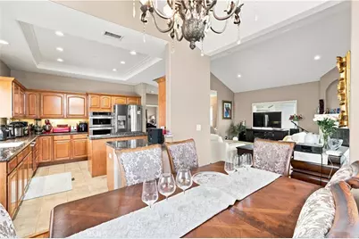 211 S. Francisca Avenue #B, Redondo Beach, CA 90277 - Photo 18