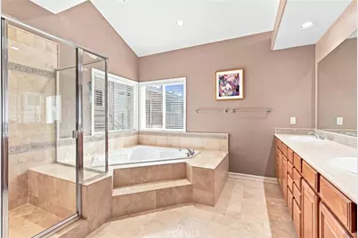 211 S. Francisca Avenue #B, Redondo Beach, CA 90277 - Photo 22