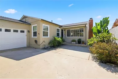 14115 Judah Avenue, Hawthorne, CA 90250 - Photo 2