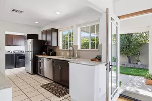 14115 Judah Ave, Hawthorne, CA 90250 - Photo 22