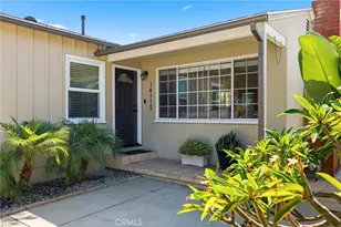 14115 Judah Ave, Hawthorne, CA 90250 - Photo 42