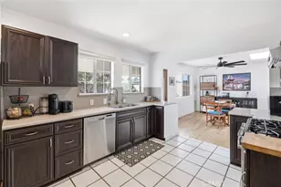 14115 Judah Ave, Hawthorne, CA 90250 - Photo 16