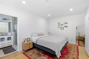 14115 Judah Ave, Hawthorne, CA 90250 - Photo 28