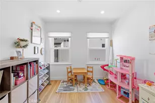 14115 Judah Ave, Hawthorne, CA 90250 - Photo 38