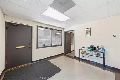 331 E Carson, Long Beach, CA 90807 - Photo 6