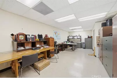 331 E Carson, Long Beach, CA 90807 - Photo 18