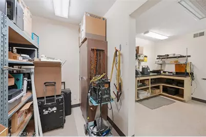 331 E Carson, Long Beach, CA 90807 - Photo 44