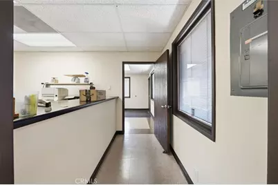 331 E Carson, Long Beach, CA 90807 - Photo 8