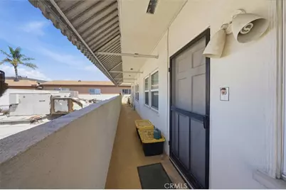 331 E Carson, Long Beach, CA 90807 - Photo 64
