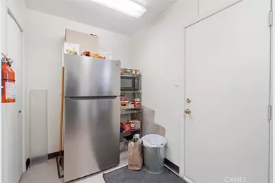 331 E Carson, Long Beach, CA 90807 - Photo 40