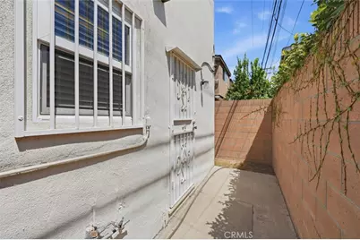 331 E Carson, Long Beach, CA 90807 - Photo 66
