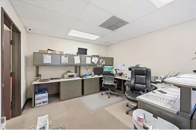 331 E Carson, Long Beach, CA 90807 - Photo 30
