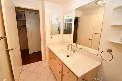 23067 Nadine #A, Torrance, CA 90505 - Photo 10