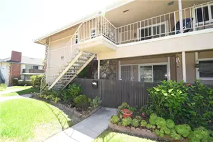23067 Nadine, Torrance, CA 90505 - Photo 1