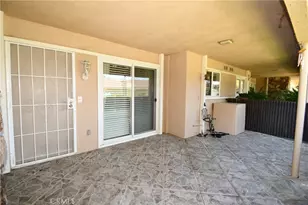 23067 Nadine, Torrance, CA 90505 - Photo 2