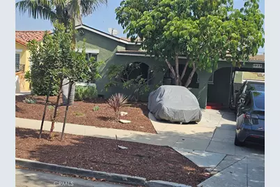 1939 W 79th, Los Angeles, CA 90047 - Photo 2