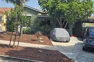 1939 W 79th, Los Angeles, CA 90047 - Photo 2